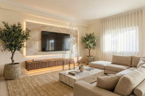 Villa i Sintra, Lisbon, Sintra - € 1.480.000 | Ref: HB0799A - foto 25