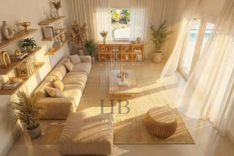 Villa i Sintra, Lisbon, Sintra - € 1.480.000 | Ref: HB0799A - foto 20