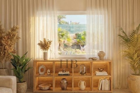 Villa i Sintra, Lisbon, Sintra - € 1.480.000 | Ref: HB0799A - foto 21