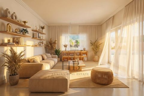 Villa i Sintra, Lisbon, Sintra - € 1.480.000 | Ref: HB0799A - foto 22