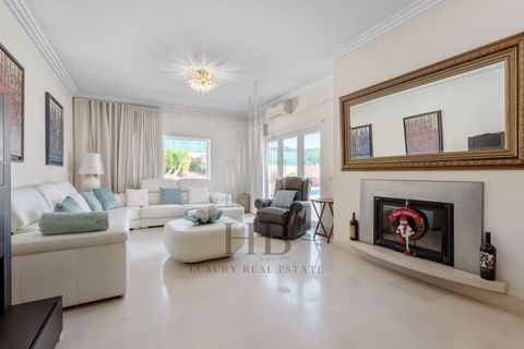 Villa i Sintra, Lisbon, Sintra - € 1.480.000 | Ref: HB0799A - foto 19