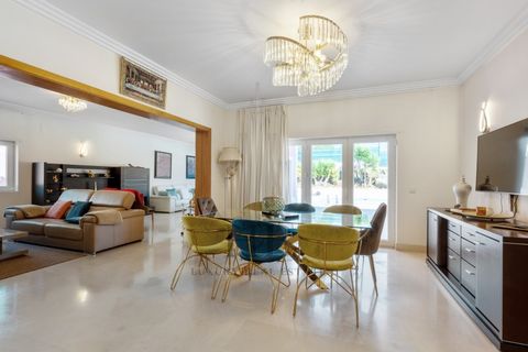 Villa i Sintra, Lisbon, Sintra - € 1.480.000 | Ref: HB0799A - foto 16