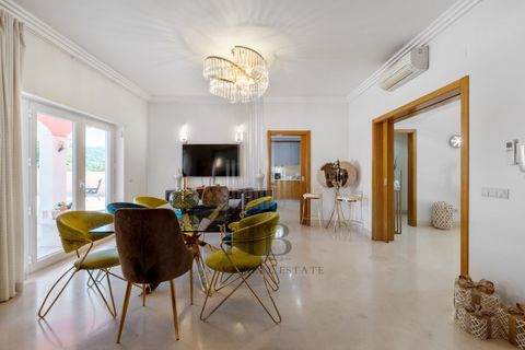 Villa i Sintra, Lisbon, Sintra - € 1.480.000 | Ref: HB0799A - foto 15