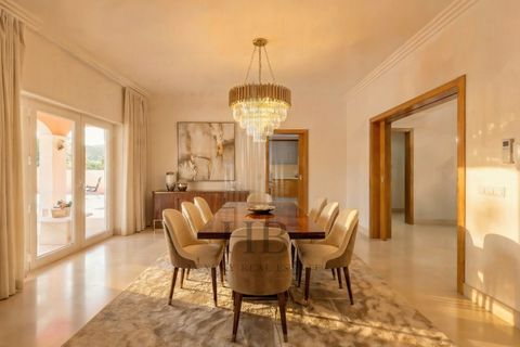 Villa i Sintra, Lisbon, Sintra - € 1.480.000 | Ref: HB0799A - foto 17