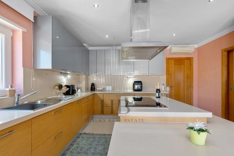 Villa i Sintra, Lisbon, Sintra - € 1.480.000 | Ref: HB0799A - foto 33