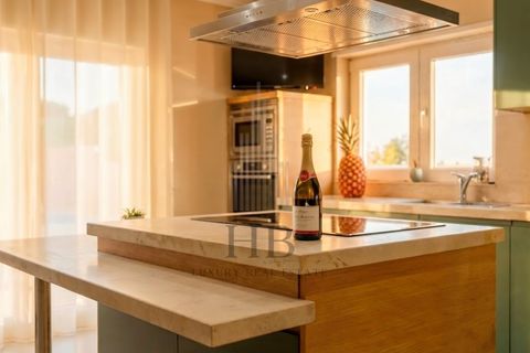 Villa i Sintra, Lisbon, Sintra - € 1.480.000 | Ref: HB0799A - foto 32