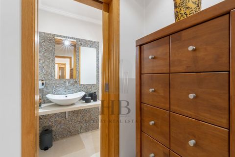 Villa i Sintra, Lisbon, Sintra - € 1.480.000 | Ref: HB0799A - foto 37