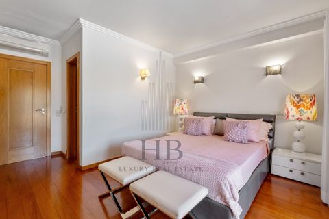 Villa i Sintra, Lisbon, Sintra - € 1.480.000 | Ref: HB0799A - foto 42