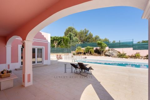 Villa i Sintra, Lisbon, Sintra - € 1.480.000 | Ref: HB0799A - foto 26