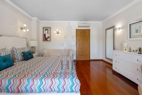 Villa i Sintra, Lisbon, Sintra - € 1.480.000 | Ref: HB0799A - foto 39