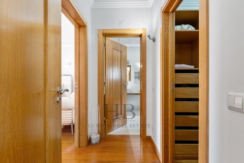 Villa i Sintra, Lisbon, Sintra - € 1.480.000 | Ref: HB0799A - foto 40