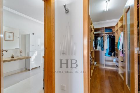 Villa i Sintra, Lisbon, Sintra - € 1.480.000 | Ref: HB0799A - foto 41