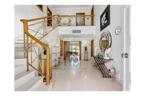 Villa i Sintra, Lisbon, Sintra - € 1.480.000 | Ref: HB0799A - foto 46