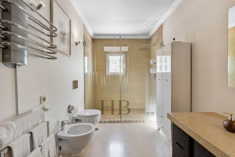Villa i Sintra, Lisbon, Sintra - € 1.480.000 | Ref: HB0799A - foto 50