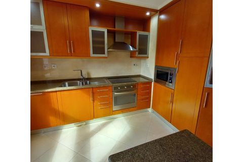 Lejlighed i Odivelas, Lisbon, Odivelas - € 565.000 | Ref: APA_1655 - foto 1