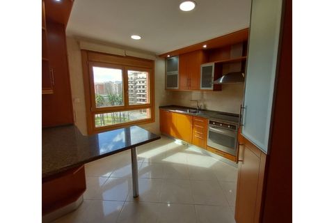 Lejlighed i Odivelas, Lisbon, Odivelas - € 565.000 | Ref: APA_1655 - foto 2