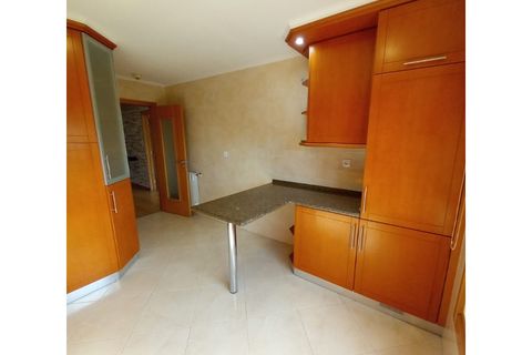 Lejlighed i Odivelas, Lisbon, Odivelas - € 565.000 | Ref: APA_1655 - foto 38