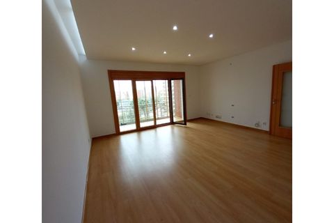 Lejlighed i Odivelas, Lisbon, Odivelas - € 565.000 | Ref: APA_1655 - foto 4