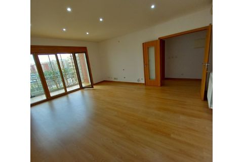 Lejlighed i Odivelas, Lisbon, Odivelas - € 565.000 | Ref: APA_1655 - foto 3