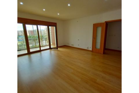 Lejlighed i Odivelas, Lisbon, Odivelas - € 565.000 | Ref: APA_1655 - foto 5