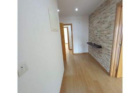 Lejlighed i Odivelas, Lisbon, Odivelas - € 565.000 | Ref: APA_1655 - foto 6