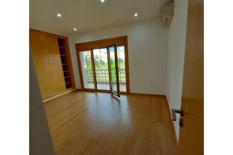 Lejlighed i Odivelas, Lisbon, Odivelas - € 565.000 | Ref: APA_1655 - foto 7