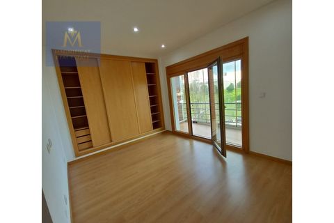 Lejlighed i Odivelas, Lisbon, Odivelas - € 565.000 | Ref: APA_1655 - foto 8