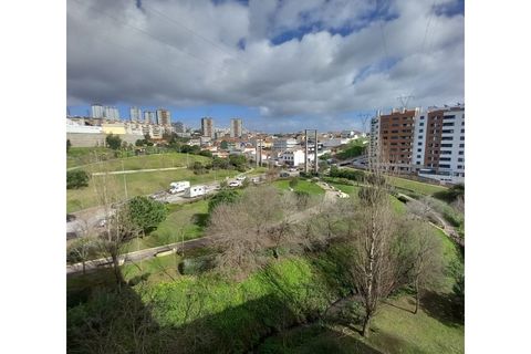 Lejlighed i Odivelas, Lisbon, Odivelas - € 565.000 | Ref: APA_1655 - foto 37