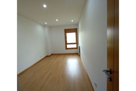 Lejlighed i Odivelas, Lisbon, Odivelas - € 565.000 | Ref: APA_1655 - foto 10