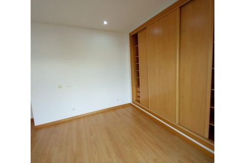 Lejlighed i Odivelas, Lisbon, Odivelas - € 565.000 | Ref: APA_1655 - foto 11