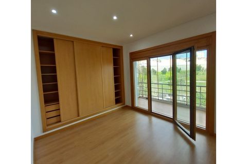 Lejlighed i Odivelas, Lisbon, Odivelas - € 565.000 | Ref: APA_1655 - foto 12
