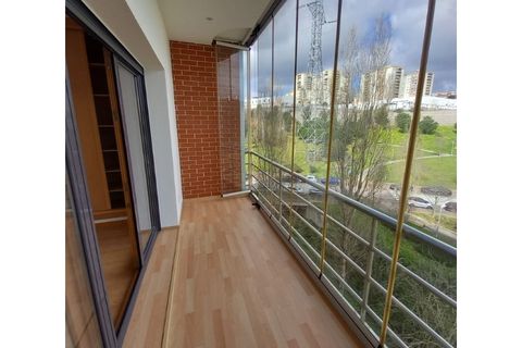 Lejlighed i Odivelas, Lisbon, Odivelas - € 565.000 | Ref: APA_1655 - foto 13
