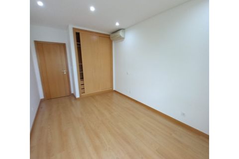 Lejlighed i Odivelas, Lisbon, Odivelas - € 565.000 | Ref: APA_1655 - foto 15
