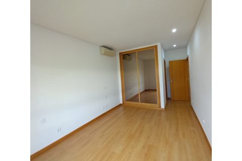 Lejlighed i Odivelas, Lisbon, Odivelas - € 565.000 | Ref: APA_1655 - foto 17