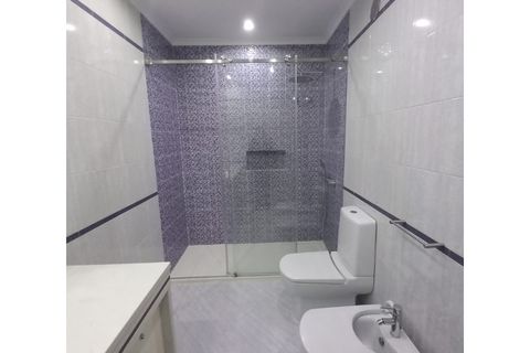Lejlighed i Odivelas, Lisbon, Odivelas - € 565.000 | Ref: APA_1655 - foto 18