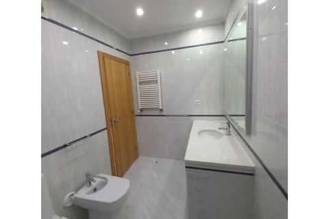 Lejlighed i Odivelas, Lisbon, Odivelas - € 565.000 | Ref: APA_1655 - foto 19