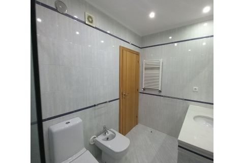 Lejlighed i Odivelas, Lisbon, Odivelas - € 565.000 | Ref: APA_1655 - foto 20