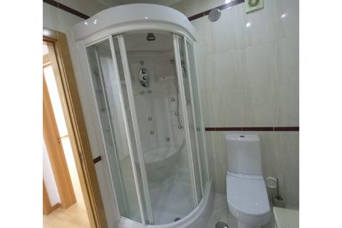 Lejlighed i Odivelas, Lisbon, Odivelas - € 565.000 | Ref: APA_1655 - foto 21