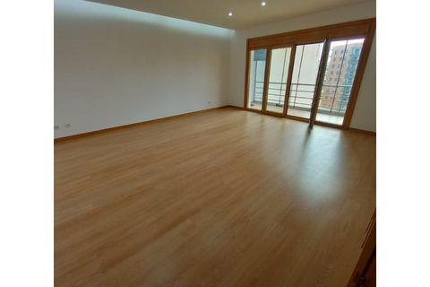 Lejlighed i Odivelas, Lisbon, Odivelas - € 565.000 | Ref: APA_1655 - foto 23