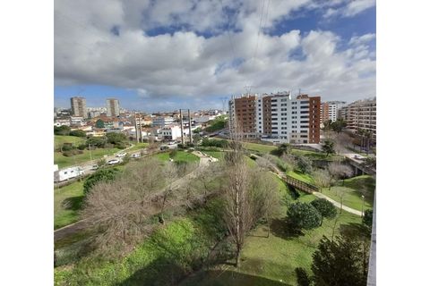 Lejlighed i Odivelas, Lisbon, Odivelas - € 565.000 | Ref: APA_1655 - foto 24