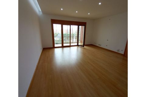 Lejlighed i Odivelas, Lisbon, Odivelas - € 565.000 | Ref: APA_1655 - foto 25