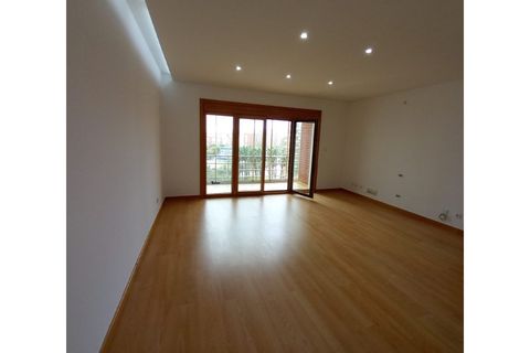 Lejlighed i Odivelas, Lisbon, Odivelas - € 565.000 | Ref: APA_1655 - foto 26