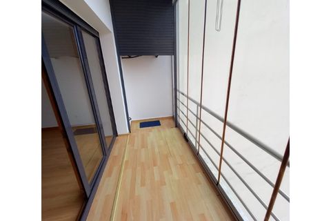 Lejlighed i Odivelas, Lisbon, Odivelas - € 565.000 | Ref: APA_1655 - foto 27