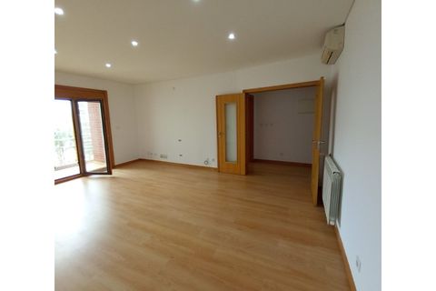 Lejlighed i Odivelas, Lisbon, Odivelas - € 565.000 | Ref: APA_1655 - foto 28