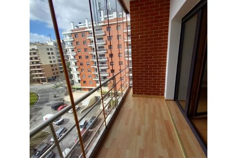 Lejlighed i Odivelas, Lisbon, Odivelas - € 565.000 | Ref: APA_1655 - foto 29