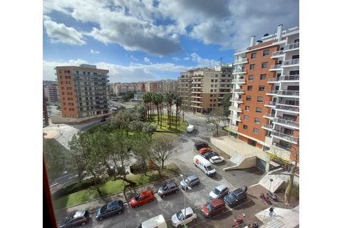 Lejlighed i Odivelas, Lisbon, Odivelas - € 565.000 | Ref: APA_1655 - foto 36
