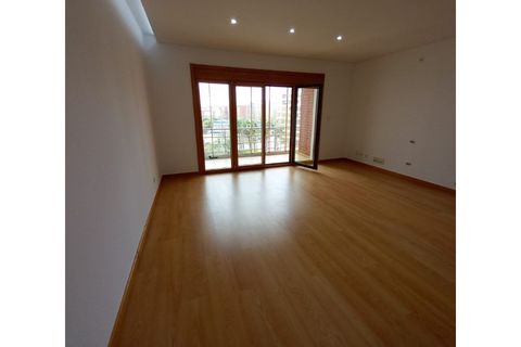 Lejlighed i Odivelas, Lisbon, Odivelas - € 565.000 | Ref: APA_1655 - foto 30
