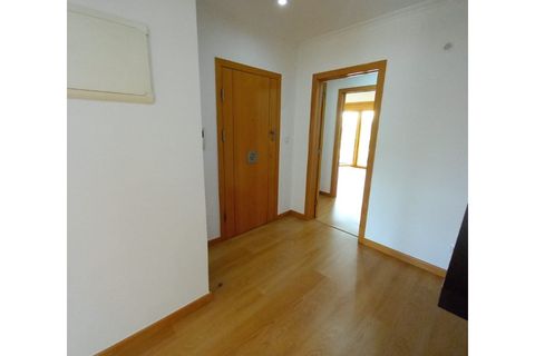 Lejlighed i Odivelas, Lisbon, Odivelas - € 565.000 | Ref: APA_1655 - foto 31
