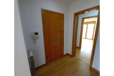 Lejlighed i Odivelas, Lisbon, Odivelas - € 565.000 | Ref: APA_1655 - foto 32