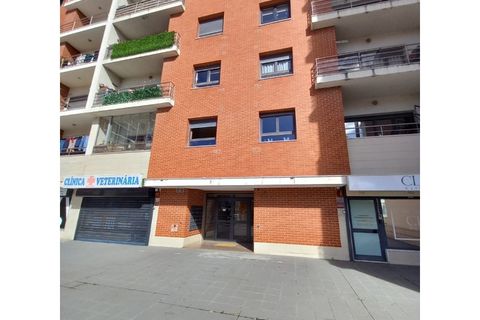 Lejlighed i Odivelas, Lisbon, Odivelas - € 565.000 | Ref: APA_1655 - foto 33